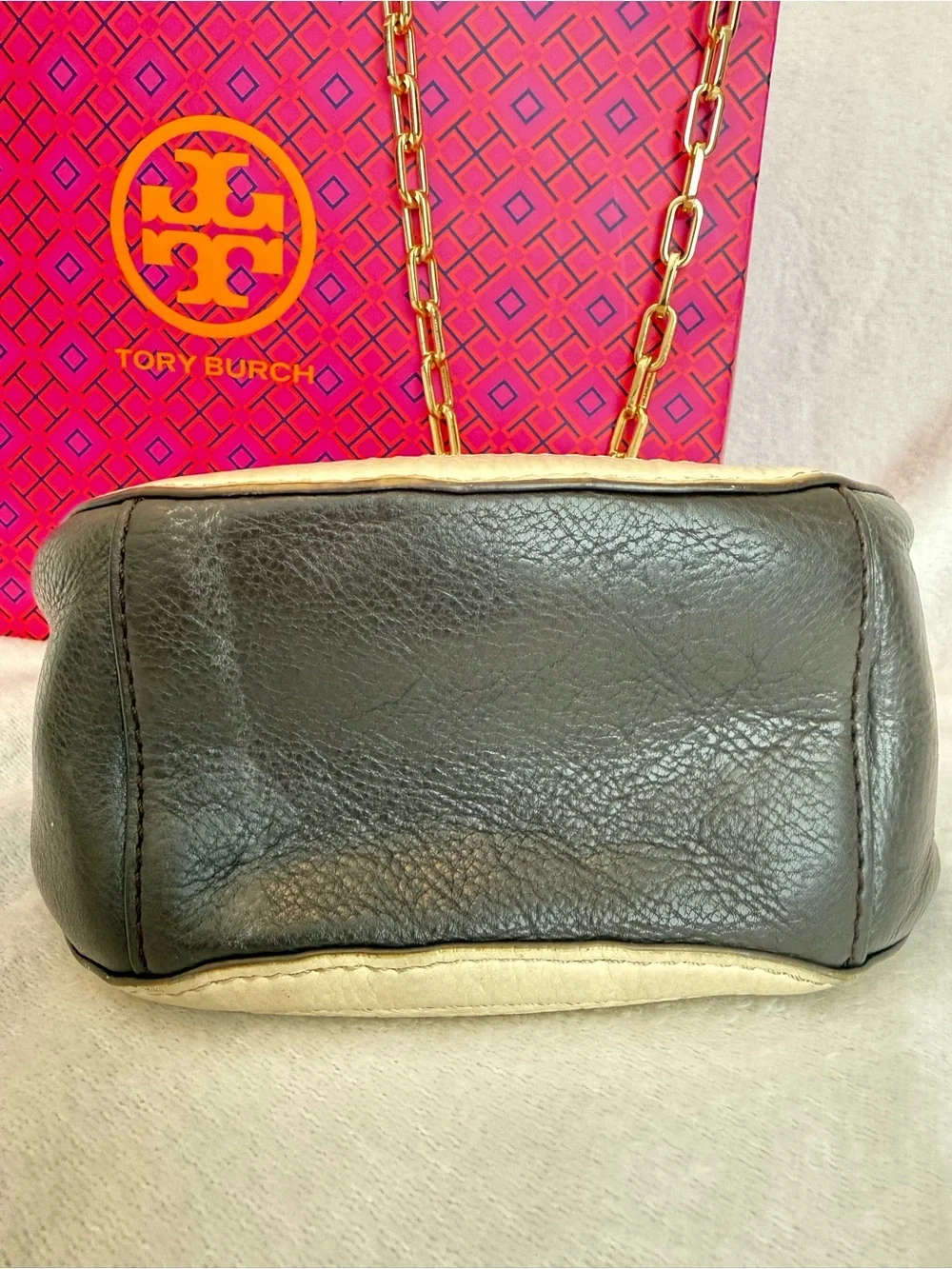 Tory Burch tory burch